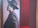 U-BROWN MR BROWN SOMETHING RARE 1978 UK AUST/UK VIRGIN LABEL ALBUM UBROWN
