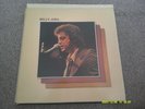 BILLY JOEL Piano Man/Turnstiles/Streetlife Serenade 1979  BOX SET  CBS    mint