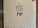 Café Tacuba 2LP Record 30th Anniversary Edition  2024 NEW Official