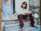 RODRIGUEZ - Coming From Reality (reissue) - Vinyl (LP)