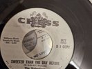 NORTHERN SOUL THE VALENTINOS