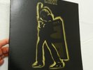 LP, T. Rex - Electric Warrior, Reprise RS 6466, 1971, GLAM ROCK, NM