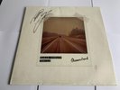 Trails : Queensland Blair Dunlop Gilded Wings Records – 2 LP SIGNED EX/EX-