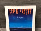 Paul McCartney Off The Ground Vinyl LP 1993 Record Gatefold Made in UK PCSD 125
