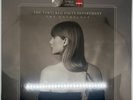 Taylor Swift The Tortured Poets Department TTPD Anthology Target Exclusive Vinyl