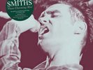 PRESALE- The Smiths - Those Charming Men - Vinyl LP Blue Limited Edition