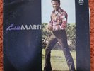 Con El Combo De Johnny Ventura Vinyl Record Album VG+ Rare Find