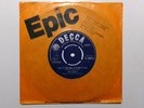 THE POETS THAT'S THE WAY IT'S GOT TO BE DECCA F 12074 PSYCH GARAGE