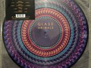 Glass Animals ZABA 2xVinyl Record Zoetrope 5598729 Drew Tetz Micah Lidberg