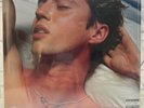Troye Sivan Something To Give Each Other Milky Clear Vinyl (UO Exclusive) SEALED