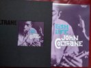 John Coltrane - Lush Life - Craft Small Batch - NM  Played Once- #208