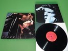Faith By George Michael ,1987 Vinyl Pressing, NM/NM, Perfect.