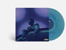 J COLE 2014 Forest Hills Drive Vinyl (10 Year Anniversary Edition) FAST SHIPPIN
