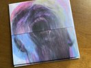 PLACEBO Shout/Running Up That Hill VINYL 7