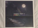 ミラクルミュージカル (Miracle Musical) - Hawaii: Pt II Vinyl Record, Clear, Factory Sealed