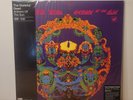 The Grateful Dead Anthem Of The Sun VMP Exclusive Booklet 180 Gram Unplayed LP