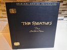 The Beatles Collection Vinyl Box Set 1984  MFSL MINT COA
