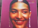 Olivia Dean Messy Vinyl LP Mint Sealed