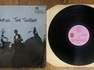 John Martyn ‎– The Tumbler , ILPS-9091 ,LP Album UK 1st Press