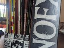 Nofx Box Set