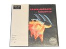 BLACK SABBATH PARANOID VMP VINYL ME PLEASE LP RECORD NEW SEALED  2015 COCKTAIL