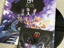 AJR The Click 2018 Electronic Dance Pop Vinyl LP Record 7