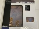 MODEST MOUSE Lonesome Crowded West Purple Color LP VMP Vinyl Me Please E111 NEW