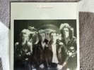QUEEN/THE GAME 12