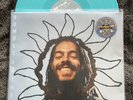 New Ltd Signed Bob Vylan Lp, Ukhc, Grime, Punk, Gallows, Kneecap,Soft Play,Amyl