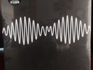 Arctic Monkeys - Am [New Vinyl LP] 180 Gram, Digital Download