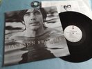 LP Jackson Browne  I'm Alive 1993 Elektra Germany | EX