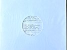 CHICAGO In Concert WESTWOOD ONE P83-17 MAY 16, 1983, Double LPs, 83-17