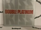 KISS Double Platinum Germany 1982 LP Different Inner Gatefold Ships from USA