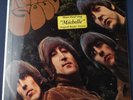 The Beatles Rubber Soul US Orig'65 Capitol Mono 1st Press DECCA Contract Sealed