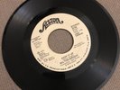70'S SOUL FUNK - MILTON WRIGHT- KEEP IT UP- ALSTON 3716 - PROMO