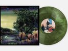 Fleetwood Mac - Tango In The Night (VMP Forest Green Vinyl Me Please) LP SEALED