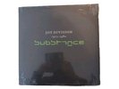 Joy Division - Substance LP MINT