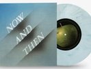 The Beatles - Now and Then limited MARBLE Vinyl 7” Single Record New Sealed