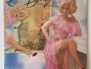 Dolly Parton Heart Breaker Factory Sealed Vinyl