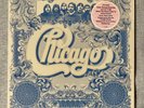 CHICAGO VI Factory Sealed 1973 Columbia Records - KC 32400