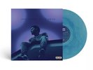 J. Cole 2014 Forest Hills Drive Vinyl (10 Year Anniversary Edition) PRESALE