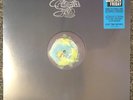 Record Store Day RSD Black Friday 2024 - Yes - Fragile Outtakes LP - Sealed
