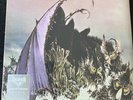 NAZARETH- Hair Of The Dog  -  Purple Coloured  LP  VINYL NEW SEALED