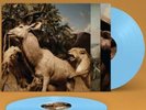 OUR LOVE TO ADMIRE LTD 2LP by INTERPOL