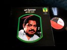 ART FARMER/GENTLE EYES/RARE JAZZ FUNK/MAINSTREAM REC/FRENCH PRESS LP