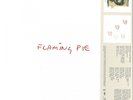 Paul McCartney - Flaming Pie