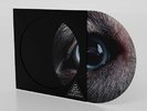 ROGER WATERS - The Dark Side Of The Moon Redux (Picture Disc) (Rsd 2024)