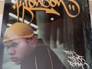 Krondon The Best Form Vinyl 12