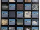 Rare 1973 Jazz Funk Donald Byrd Pieces and Spaces US Blue Note LP Breaks Samples