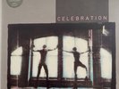 Simple Minds-Celebration-White Label-First/Test Pressing-Never Played